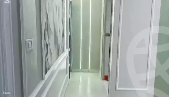https://aqarmap.com.eg/ar/listing/5653537-for-sale-alexandria-l-jmy-el-hanouvel-el-iman-st