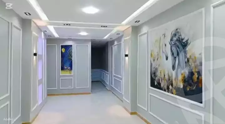 https://aqarmap.com.eg/ar/listing/5653537-for-sale-alexandria-l-jmy-el-hanouvel-el-iman-st