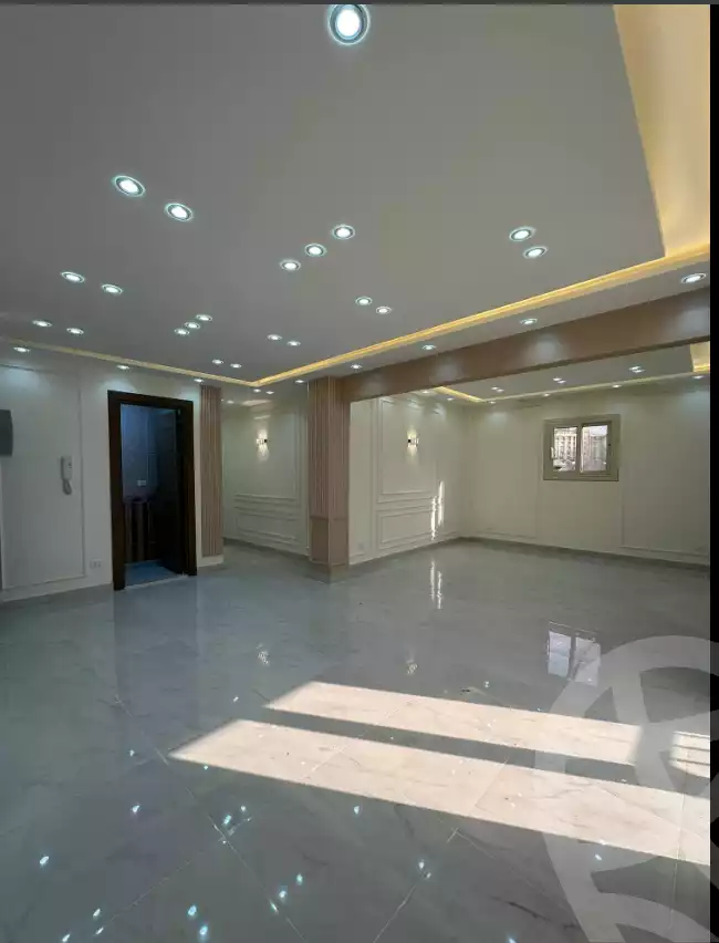 https://aqarmap.com.eg/en/listing/5654342-for-sale-cairo-manial-lmnyl-lgrby