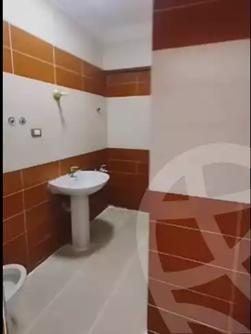 https://aqarmap.com.eg/en/listing/5654344-for-sale-alexandria-l-jmy-shataa-el-nakheel