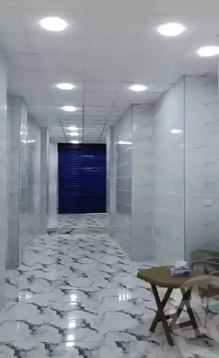 https://aqarmap.com.eg/en/listing/5654358-for-rent-alexandria-myn-ldkhyl