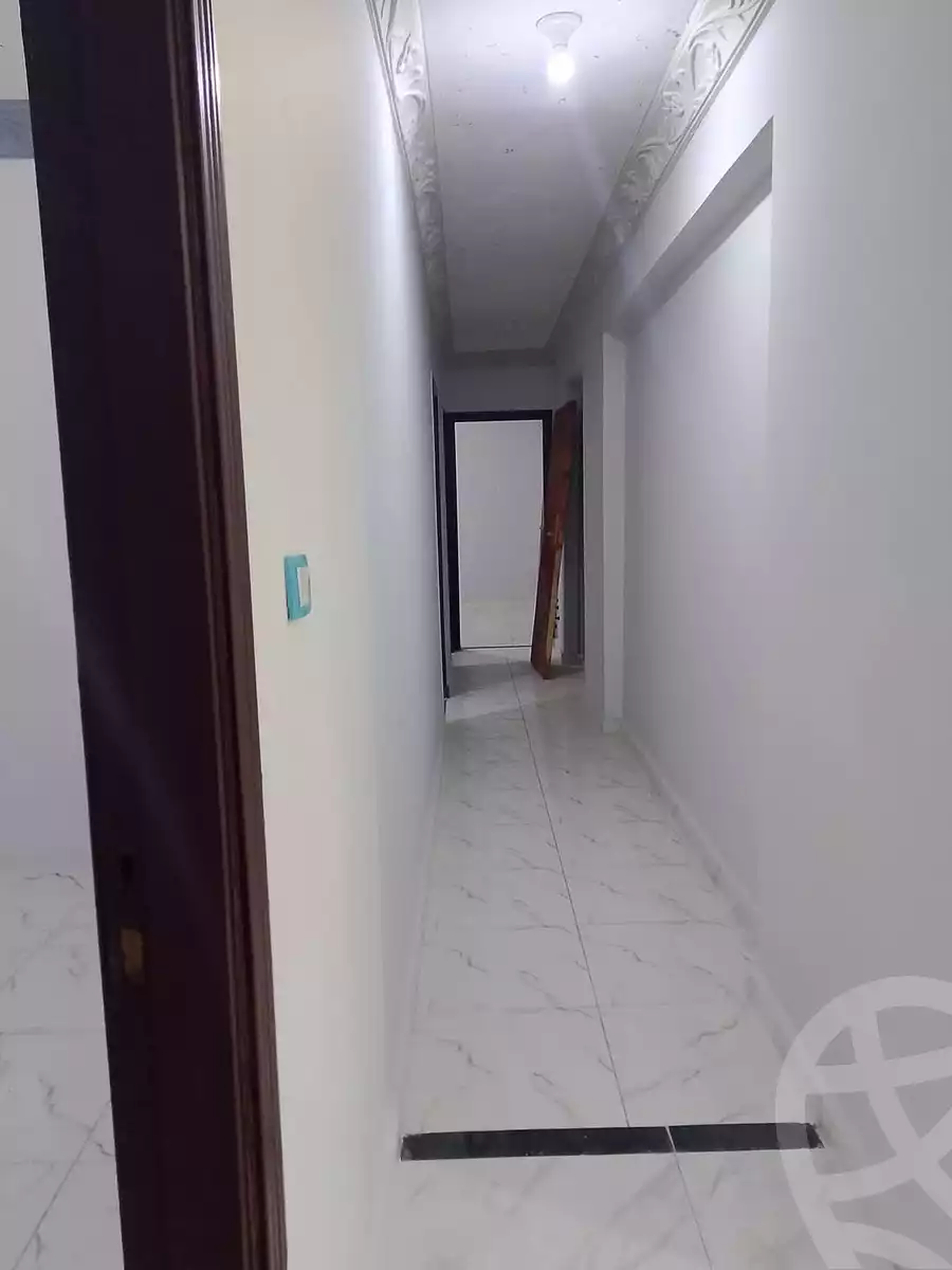 https://aqarmap.com.eg/en/listing/5654363-for-sale-alexandria-l-jmy-lbytsh-bianchiii