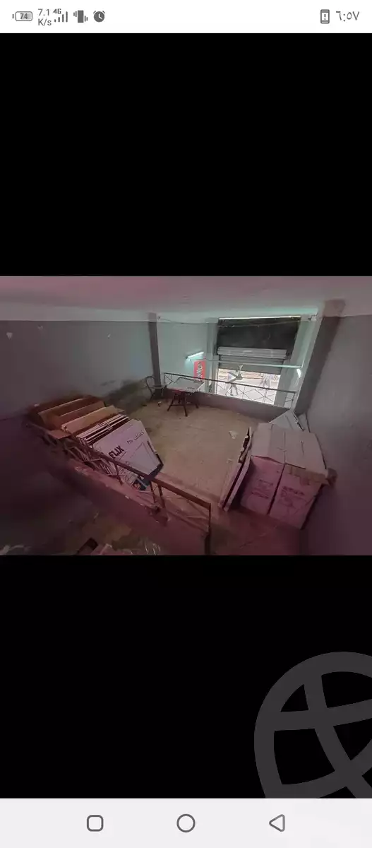 https://aqarmap.com.eg/en/listing/5654395-for-sale-alexandria-l-jmy-el-hanouvel