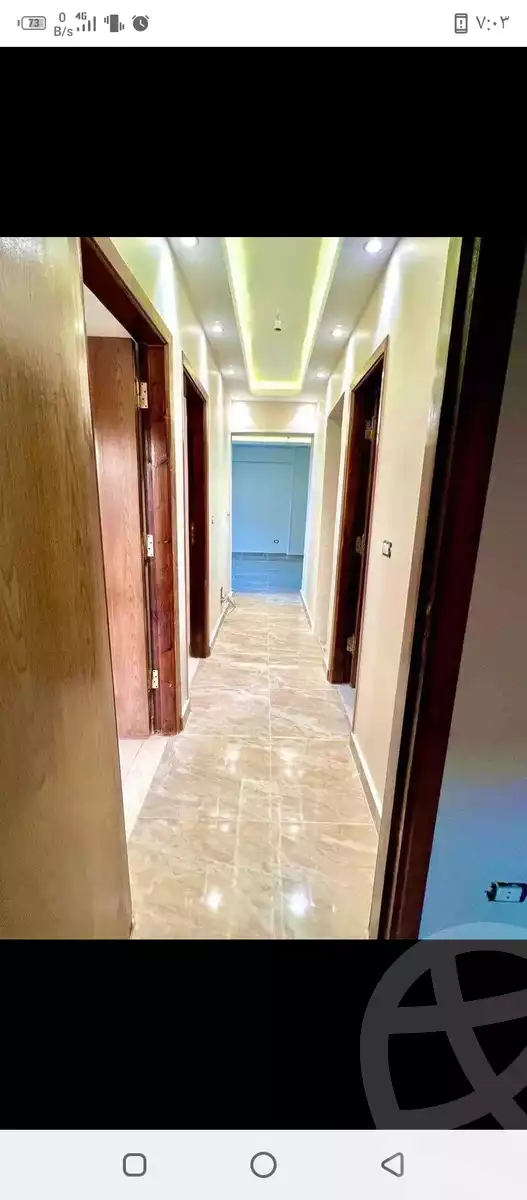 https://aqarmap.com.eg/en/listing/5654420-for-rent-cairo-hadayek-el-ahram-mntq-z