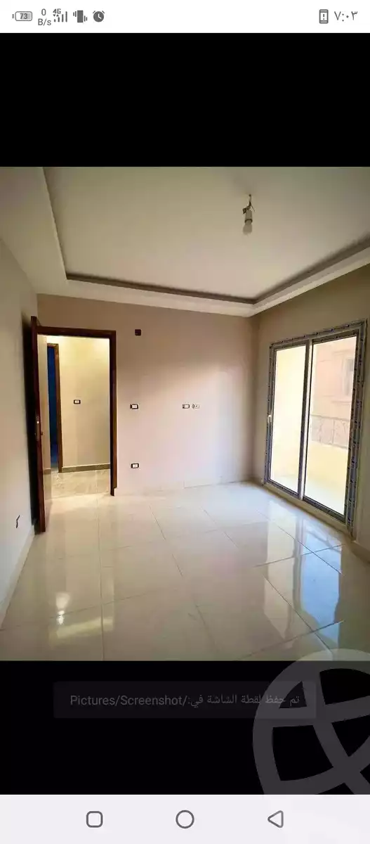 https://aqarmap.com.eg/en/listing/5654420-for-rent-cairo-hadayek-el-ahram-mntq-z