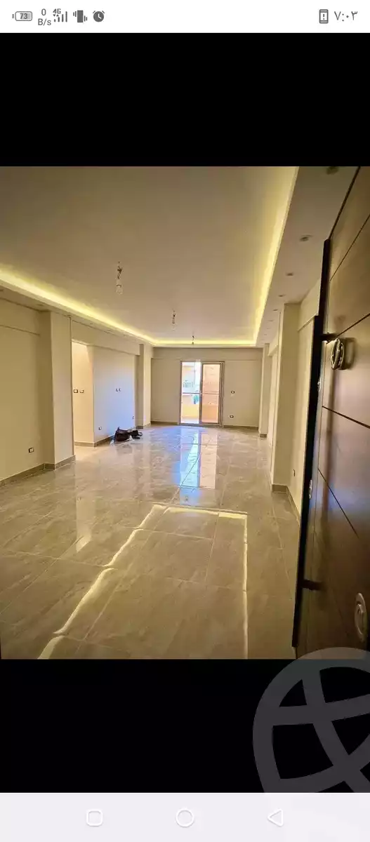 https://aqarmap.com.eg/en/listing/5654420-for-rent-cairo-hadayek-el-ahram-mntq-z