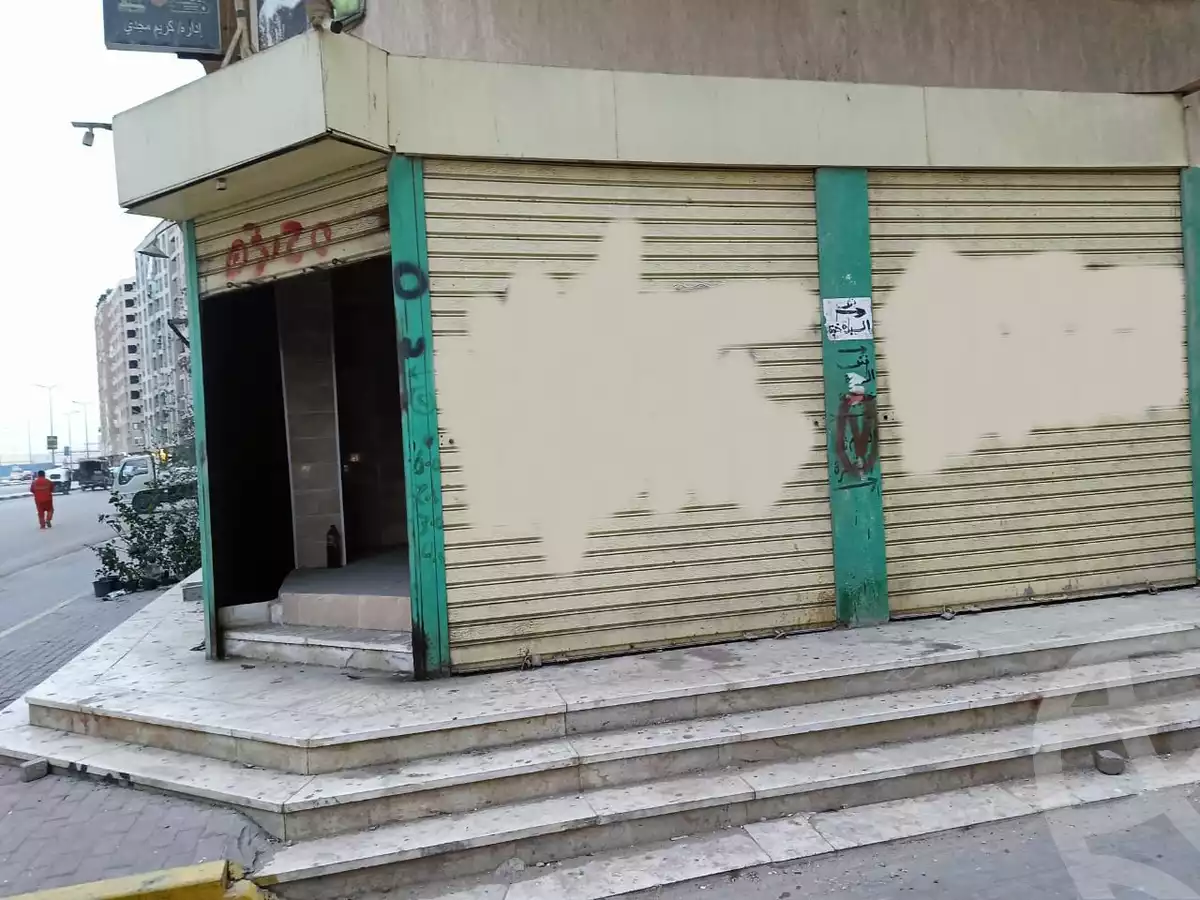 https://aqarmap.com.eg/ar/listing/5654451-for-sale-cairo-al-oubour
