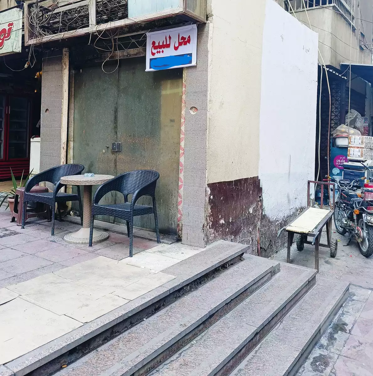 https://aqarmap.com.eg/en/listing/5654467-for-sale-cairo-nasr-city-1st-zone-anwar-el-mofti-st