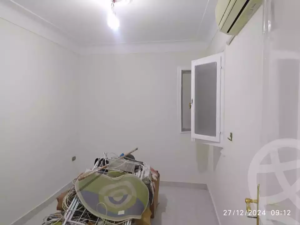 https://aqarmap.com.eg/en/listing/5654460-for-sale-alexandria-miami-shr-jml-bd-lnsr