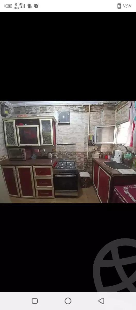 https://aqarmap.com.eg/ar/listing/5654481-for-sale-alexandria-el-asafra-l-sfr-qbly