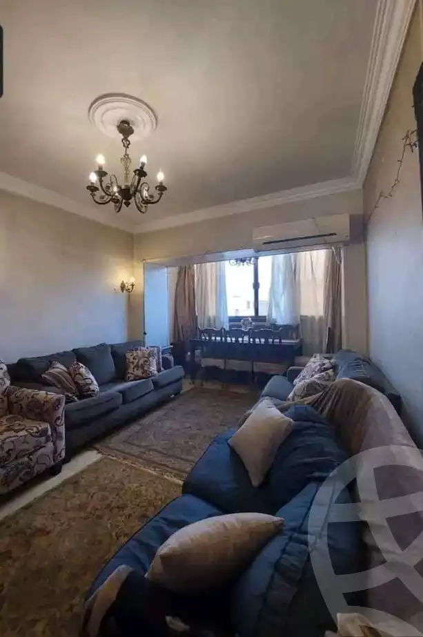 https://aqarmap.com.eg/en/listing/5654475-for-sale-cairo-mokattam-lhdb-l-ly-madinat-el-togaryen
