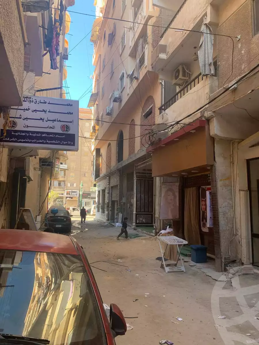 https://aqarmap.com.eg/en/listing/5654491-for-sale-alexandria-l-jmy-lbytsh-shahr-al-assal-st