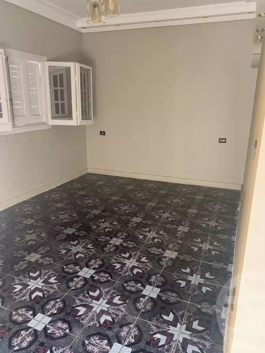 https://aqarmap.com.eg/en/listing/5654491-for-sale-alexandria-l-jmy-lbytsh-shahr-al-assal-st