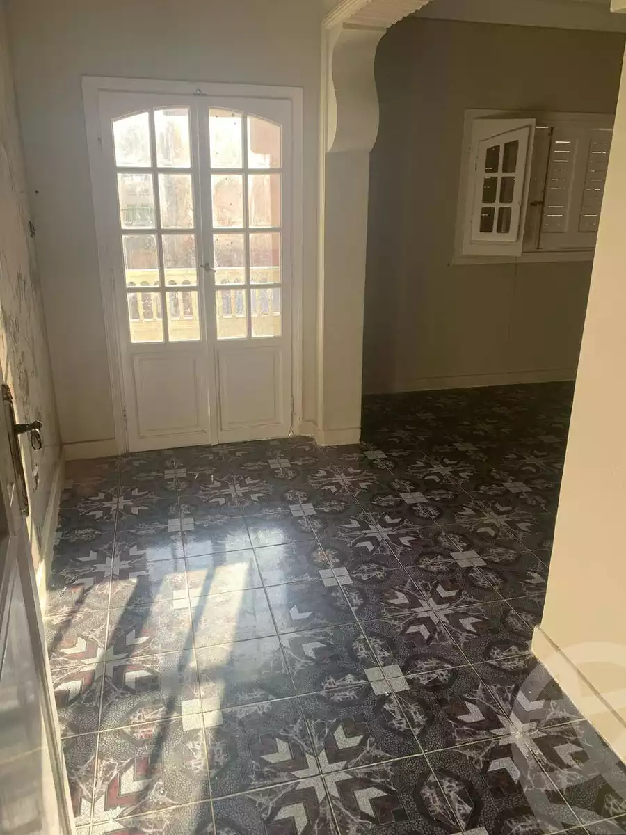 https://aqarmap.com.eg/en/listing/5654491-for-sale-alexandria-l-jmy-lbytsh-shahr-al-assal-st