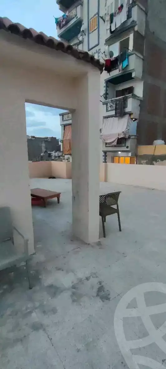 https://aqarmap.com.eg/en/listing/5654522-for-sale-alexandria-l-jmy-lbytsh