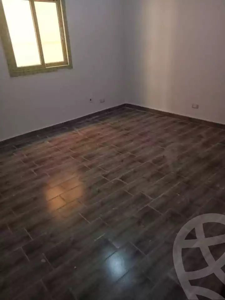 https://aqarmap.com.eg/en/listing/5654540-for-rent-cairo-mokattam-el-hadabah-el-wosta-rd-lmbhth