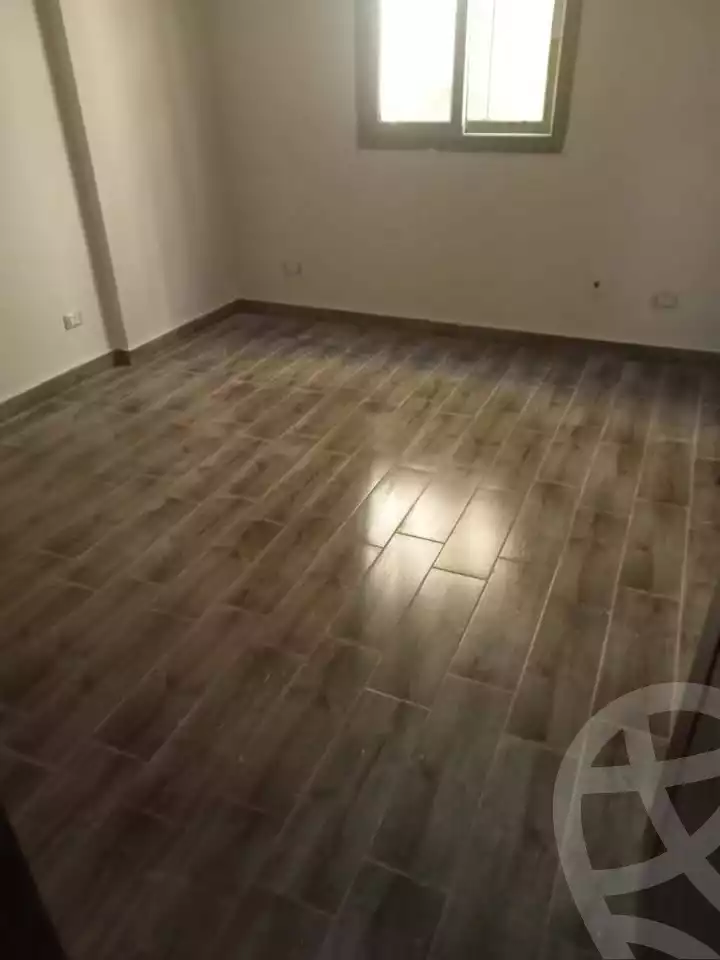 https://aqarmap.com.eg/en/listing/5654540-for-rent-cairo-mokattam-el-hadabah-el-wosta-rd-lmbhth
