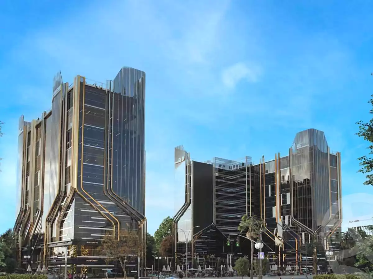 https://aqarmap.com.eg/en/listing/7211088-projects-uni-tower