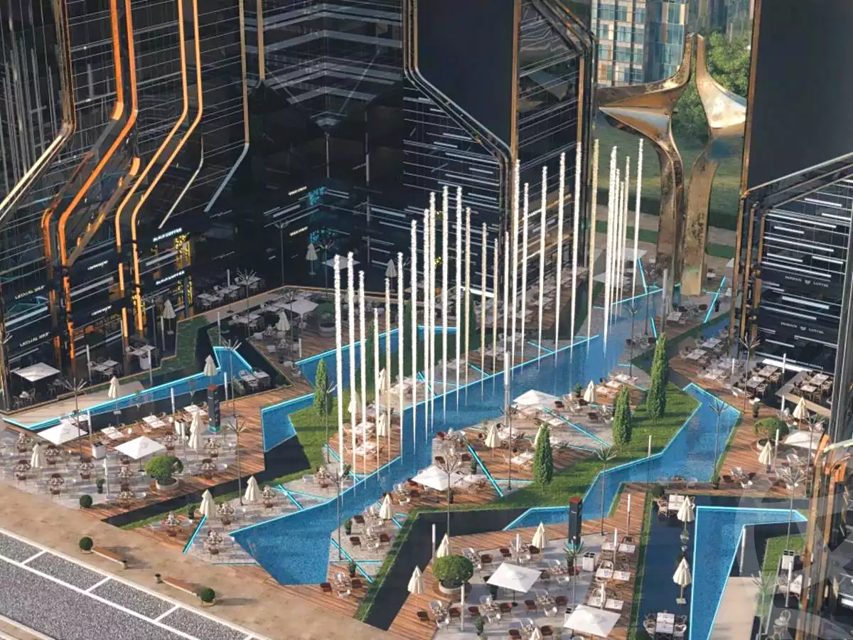 https://aqarmap.com.eg/en/listing/7211088-projects-uni-tower