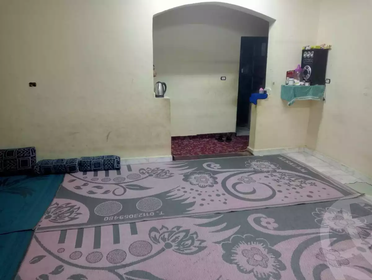 https://aqarmap.com.eg/en/listing/5654570-for-sale-qalyubia-musturad