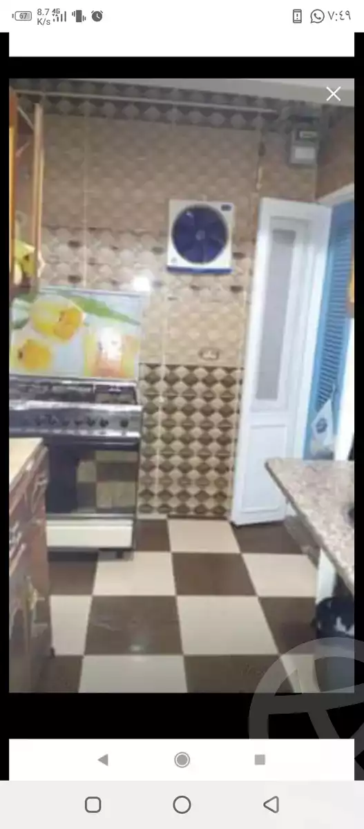 https://aqarmap.com.eg/en/listing/5654577-for-sale-cairo-nasr-city-el-hay-el-thamin-mostafa-el-nahaas-st