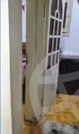 https://aqarmap.com.eg/ar/listing/5654625-for-sale-alexandria-sydy-bshr-sydy-bshr-qbly-rd-lfdly
