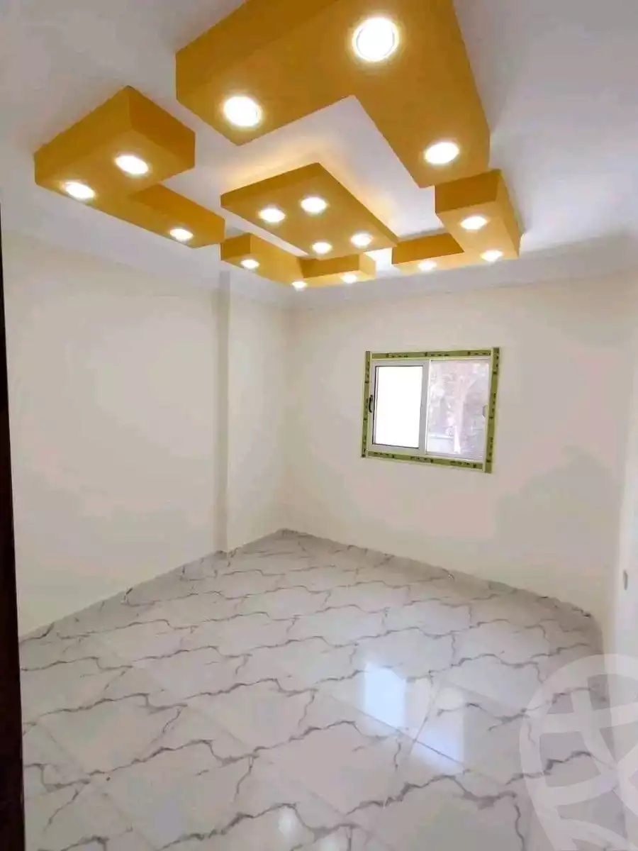 https://aqarmap.com.eg/en/listing/5654653-for-sale-alexandria-l-jmy-lbytsh-mohamed-el-fardi-st