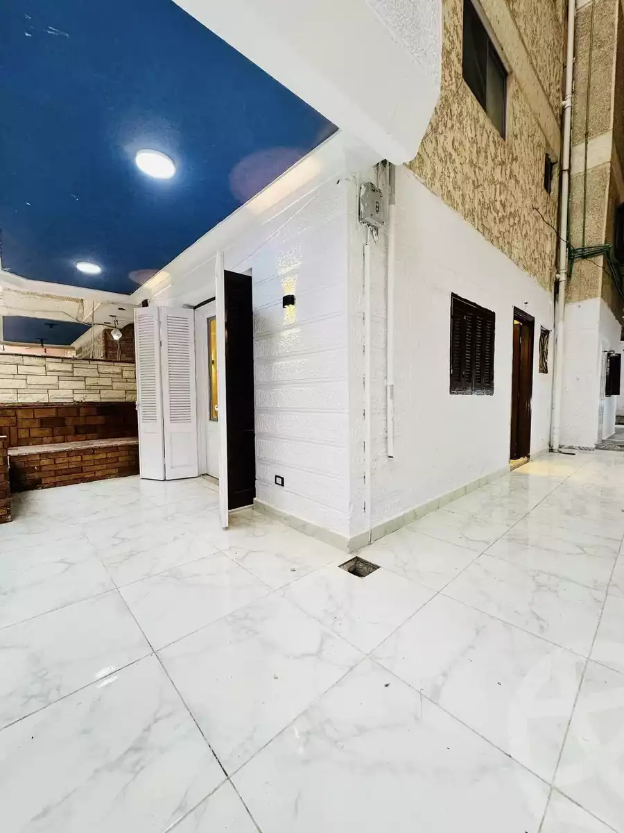 https://aqarmap.com.eg/ar/listing/5654656-for-sale-alexandria-l-jmy-shataa-el-nakheel