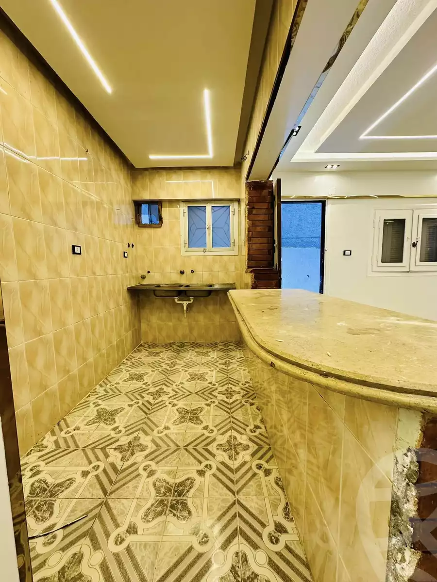 https://aqarmap.com.eg/ar/listing/5654656-for-sale-alexandria-l-jmy-shataa-el-nakheel