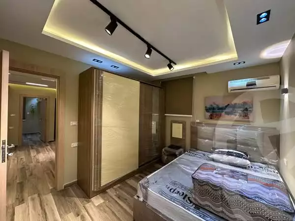 https://aqarmap.com.eg/en/listing/5654658-for-rent-cairo-dokki-msdq