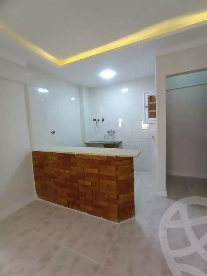 https://aqarmap.com.eg/en/listing/5654677-for-sale-alexandria-l-jmy-shataa-el-nakheel