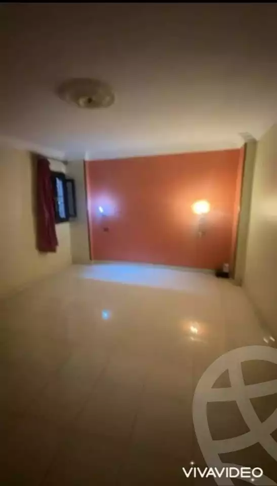 https://aqarmap.com.eg/en/listing/5654707-for-sale-cairo-ain-shams-ain-shams-el-sharkia-el-fairouz-st