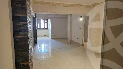 https://aqarmap.com.eg/ar/listing/5654720-for-sale-cairo-new-cairo-el-narges-el-narges-omarat-mohamed-sabry-abu-alam-st