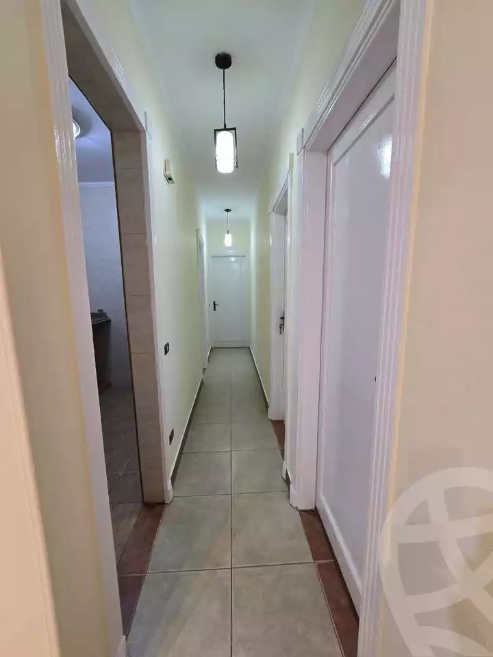 https://aqarmap.com.eg/en/listing/5654723-for-sale-cairo-ain-shams-ain-shams-el-sharkia