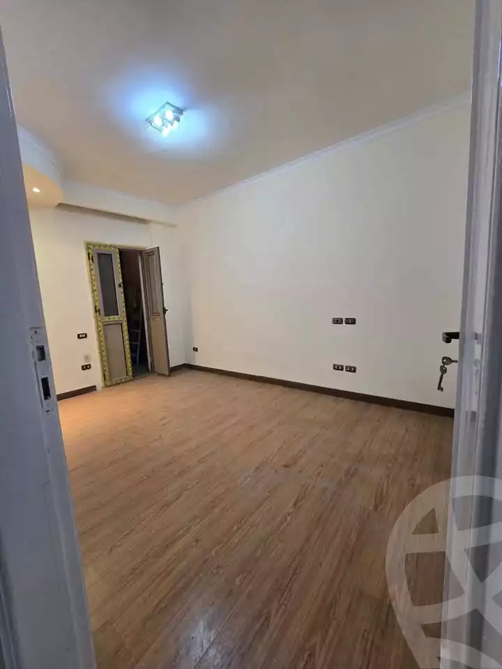 https://aqarmap.com.eg/en/listing/5654723-for-sale-cairo-ain-shams-ain-shams-el-sharkia