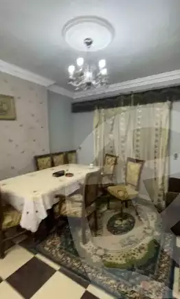 https://aqarmap.com.eg/ar/listing/5654727-for-sale-cairo-el-maadi-arab-el-maadi