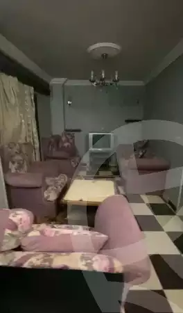 https://aqarmap.com.eg/ar/listing/5654727-for-sale-cairo-el-maadi-arab-el-maadi