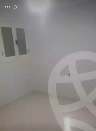 https://aqarmap.com.eg/en/listing/5654737-for-sale-cairo-ain-shams-ain-shams-el-sharkia-shr-brhym-bd-lrzq