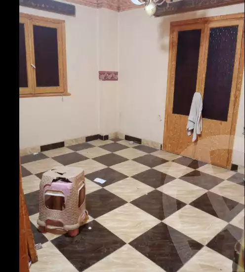 https://aqarmap.com.eg/en/listing/5654746-for-rent-cairo-hadayek-el-koba