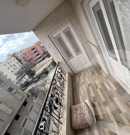 https://aqarmap.com.eg/en/listing/5654769-for-sale-cairo-hadayek-el-ahram-mntq-d