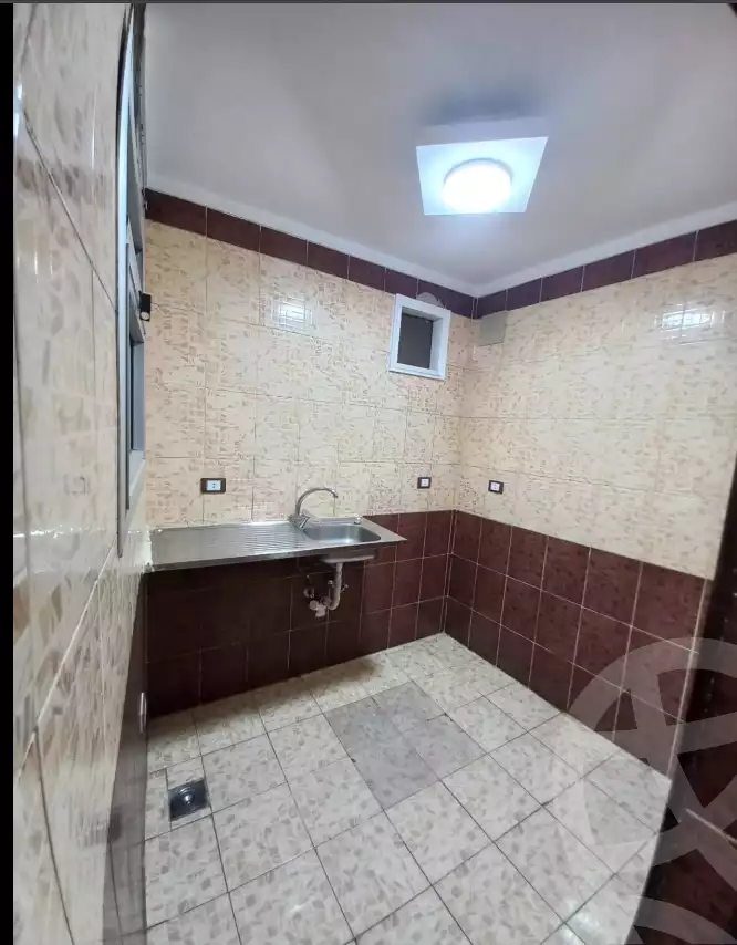 https://aqarmap.com.eg/en/listing/5654772-for-sale-cairo-faisal-el-matbeaa-nabeel-taha-st