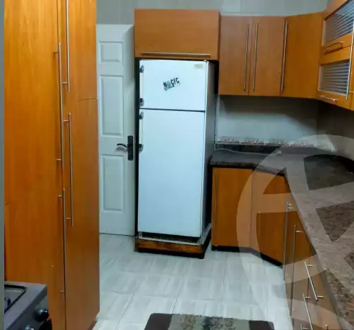 https://aqarmap.com.eg/en/listing/5654799-for-sale-cairo-mokattam-lhdb-l-ly-adly-el-melegy-st
