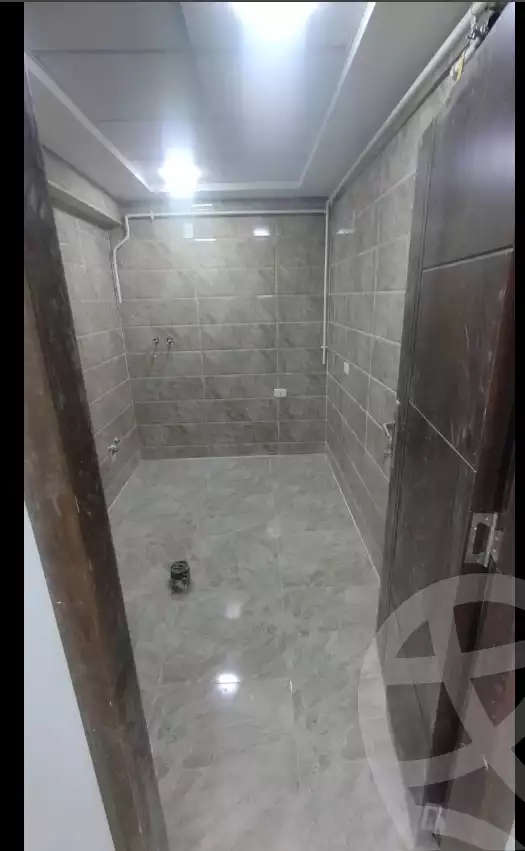 https://aqarmap.com.eg/en/listing/5654836-for-rent-cairo-helwan-helwan-el-sharkeya-el-maraghi-st