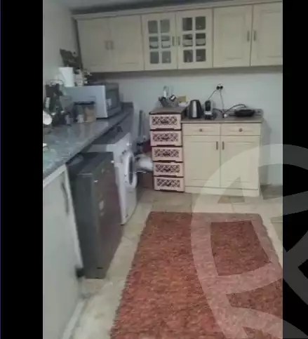 https://aqarmap.com.eg/ar/listing/5654848-for-sale-cairo-mokattam-lhdb-l-ly-manteqt-ganob-s