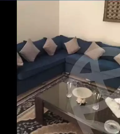 https://aqarmap.com.eg/ar/listing/5654848-for-sale-cairo-mokattam-lhdb-l-ly-manteqt-ganob-s