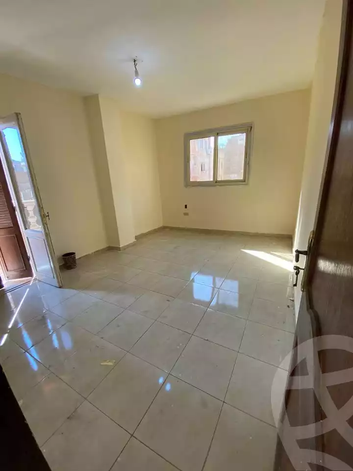 https://aqarmap.com.eg/en/listing/5654874-for-rent-cairo-faisal-el-taweaan