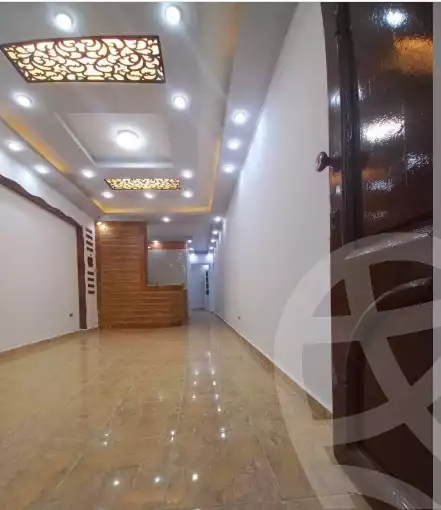 https://aqarmap.com.eg/ar/listing/5654881-for-sale-alexandria-l-jmy-shataa-el-nakheel