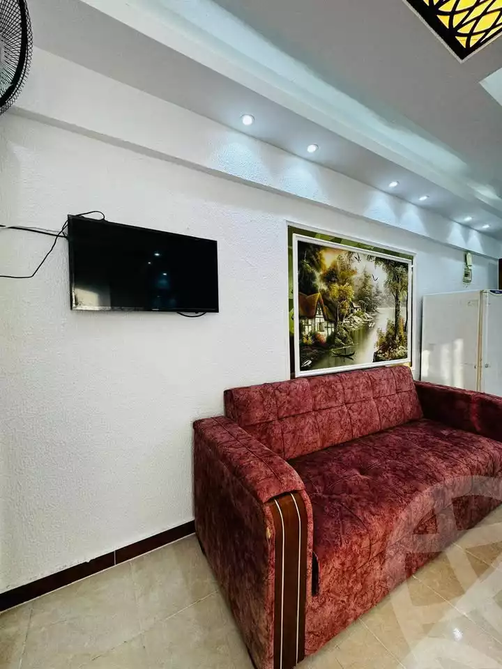 https://aqarmap.com.eg/en/listing/5654907-for-sale-alexandria-l-jmy-shataa-el-nakheel