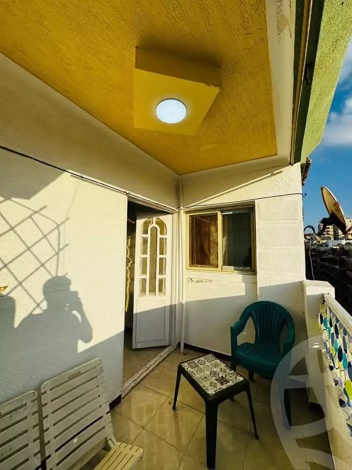 https://aqarmap.com.eg/en/listing/5654907-for-sale-alexandria-l-jmy-shataa-el-nakheel