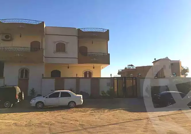 https://aqarmap.com.eg/ar/listing/5654925-for-sale-ismailia-ismailia-city-al-asher-men-ramadan-st